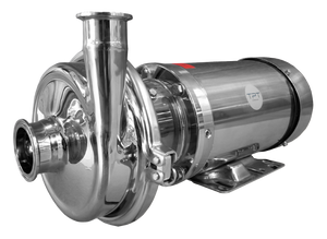 Hyginox Sen-20 Centrifugal Pump