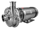 Hyginox Sen-20 Centrifugal Pump