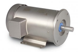 Baldor Super E Motor