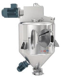 PAM VERTICAL MIXER