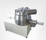 PDI High Speed Mixer