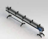 Tabletop Conveyors