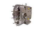 QP Series Circumferential Piston Pump