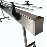 Tabletop Conveyors