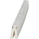 24" White Refill Cassette for 7754 or 7764